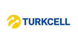 Turkcell Logo